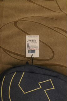 Рюкзак U.S. Polo Assn