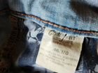 Шорты джинсовые объявление продам