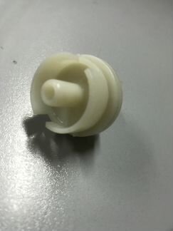 519000195 OIL filter BRP