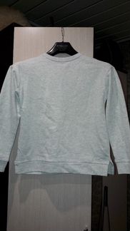 Джемпер для девочки р.152