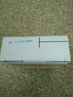 Цепь для бензопил штиль, обмен