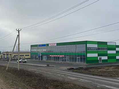 пэк ангарск. пэк офис. ангарская 30 липецк пэк. R&g. пэк ангарск.