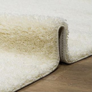 Продаю ковер