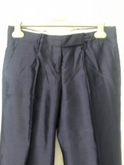 Брюки Prada 40