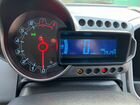 Chevrolet Aveo 1.6 МТ, 2012, 80 000 км объявление продам