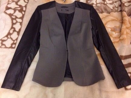 Пиджак Kira Plastinina