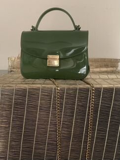 Сумка Furla