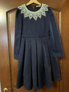 Платье Alisia Fiori, 134-140