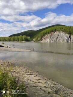 Компания "Валентина"