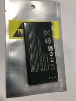 Аккумулятор батарея Nokia Lumia 550 BV-T5A