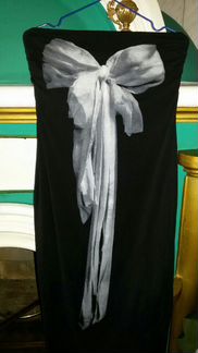 Isabel De Pedro. Spain. Cotton stretch. Decor 3D