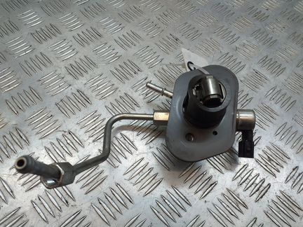 Насос топливный механический Lexus ES VI 250 350 3