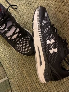 Under Armour hovr Guardian