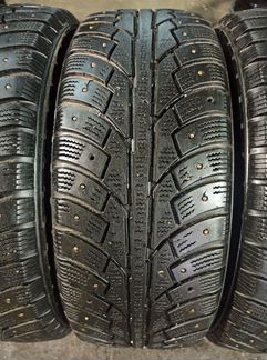 205 55 16 Westlake бу Шины Зимние 205 55 R16 97A