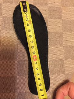 Зимние сапоги Viking 27p