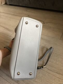Сумка Michael Kors (ориганал, прошу заметить) кожа