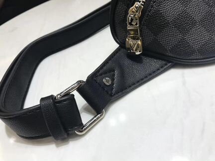 Поясная сумка Louis Vuitton