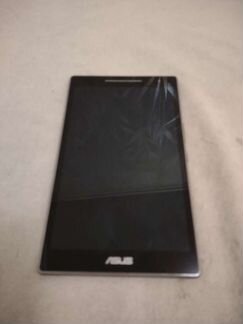Планшет asus Zenpad C7 3G