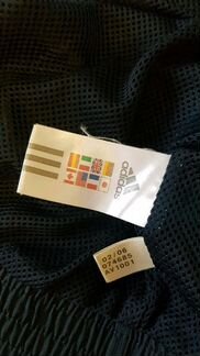 Спортивная кофта Аdidas
