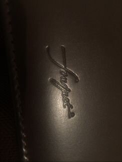 Мужская сумка