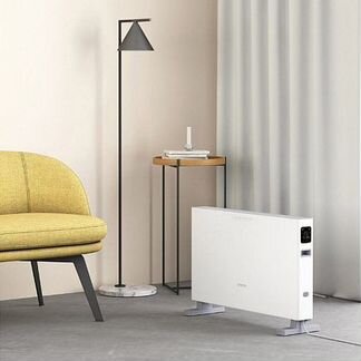 Умный обогреватель Xiaomi Smartmi Electric Heater