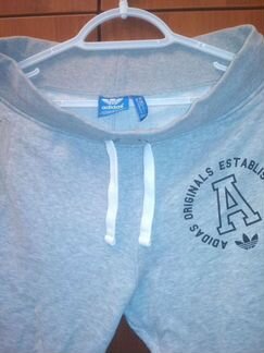 Костюм Adidas оригинал