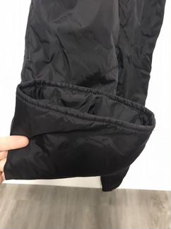 Зимние брюки aviva