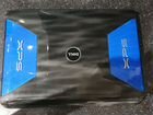 Dell XPS 1730M
