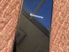 Смартфон Lenovo S 850 16 GB на 2 сим карты