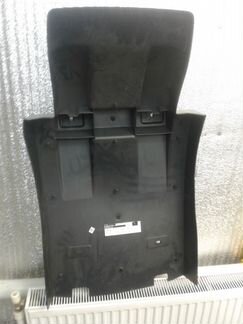 Крыло переднее Вольво фш фм новое