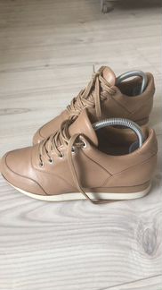 Кроссовки оригинал Max Mara