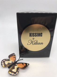 Killian Kissing 100ml. оаэ