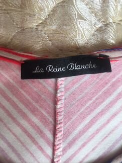 Платье летнее