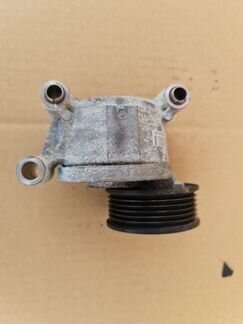 Натяжитель ремня Mazda Mazda 3 (BL) 2009-2013