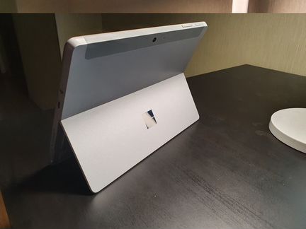 Microsoft Surface Go 8/128