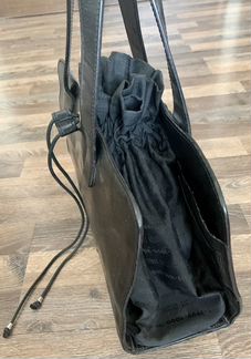 Сумка женская Jean Paul Gaultier