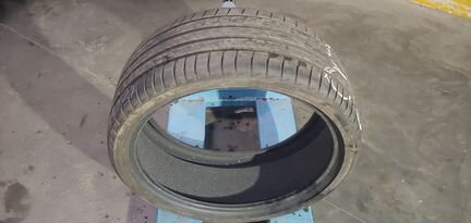Шины 255 35 21 Bridgestone Turanza T005 98Y