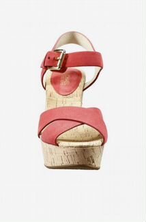Босоножки Michael Kors