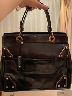 Сумка Escada оргинал