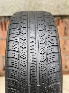 Шина 205/55 R16 Kleber Krisalp HP