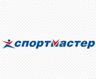 Спортмастер 10000 баллов на карте