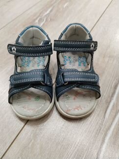 Продаются сандали