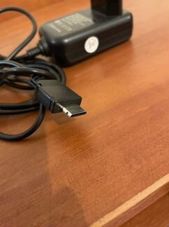 Устройство зарядное сетевое IS З.У. Для тел Sams D