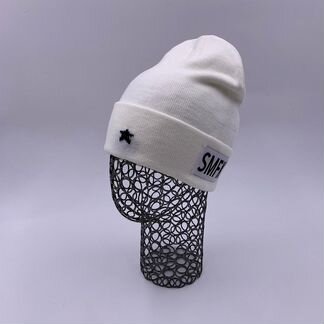 Шапки(luxury hat)