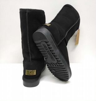 Угги UGG