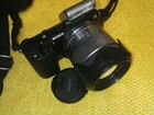 Системная камера sony Alpha NEX-5RK Black 18-55mm объявление продам
