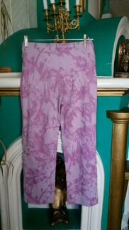 In love. Carling. Italy. В искрах. Стрейч