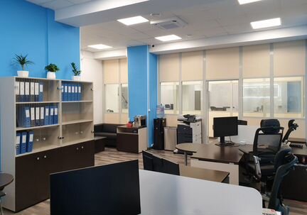 Батарея контроллера нр bbwc878643-001, 871264-001