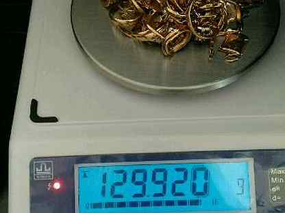 Золотые изделия лом. Лом золота. Продать лом золота 585 пробы. Золото лом 1 грамм в рублях 585 проба. Продать лом золота 585 пробы.