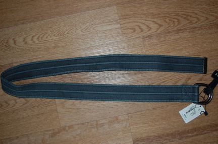 Ремень мужской,новый